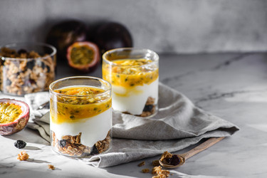 Similar image 22480773