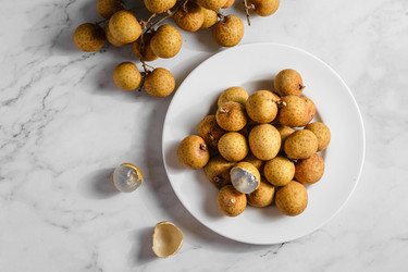 Similar image 22480775