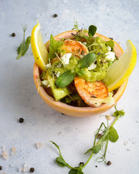 Similar image 22480777