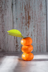 Similar image 22480787