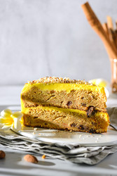 Similar image 22480788