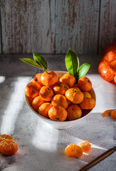 Similar image 22480789