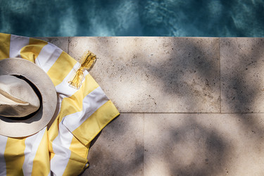 Similar image 22477450