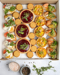 Similar image 22480790