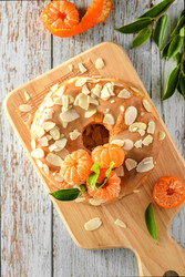 Similar image 22480791