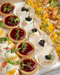 Similar image 22480792