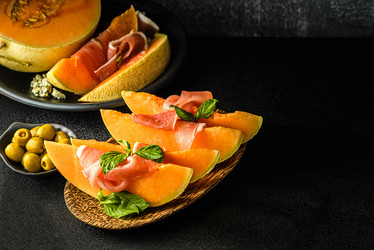 Similar image 22480803