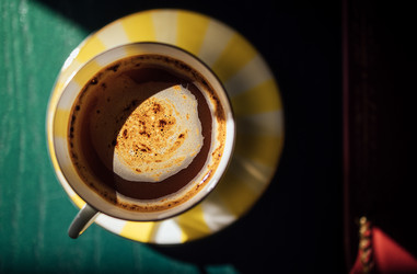 Similar image 22477465