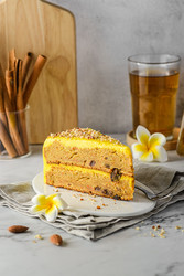 Similar image 22480804