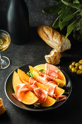 Similar image 22480805