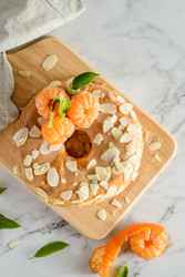 Similar image 22480806