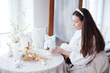 Similar image 22477485