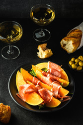 Similar image 22480807