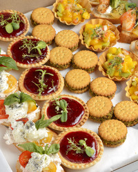 Similar image 22480820