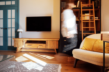 Similar image 22477488