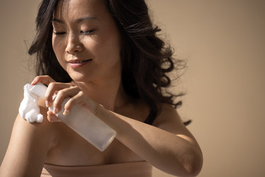 Similar image 22477490