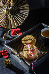 Similar image 22480831