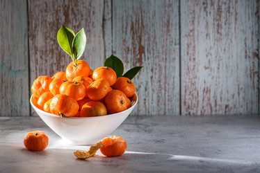 Similar image 22480832