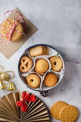 Similar image 22480834