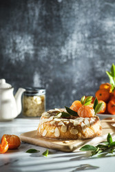 Similar image 22480835