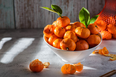 Similar image 22480837