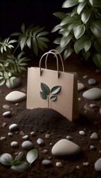 Similar image 22527067