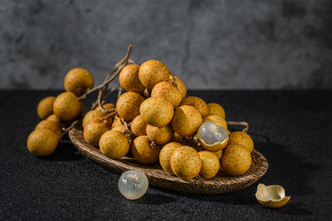 Similar image 22480850