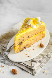 Similar image 22480851