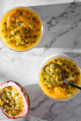 Similar image 22480852