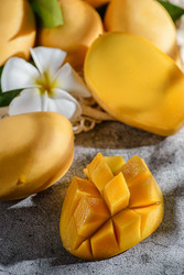 Similar image 22480865