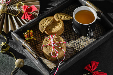 Similar image 22480866