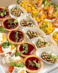 Similar image 22480867