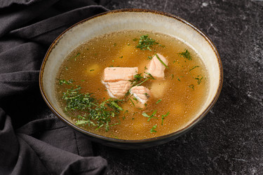 Similar image 22480879