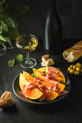 Similar image 22480880