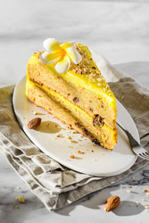 Similar image 22480881