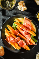 Similar image 22480882