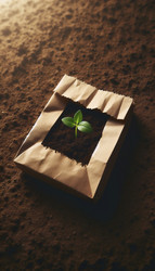 Similar image 22552545