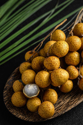 Similar image 22480894