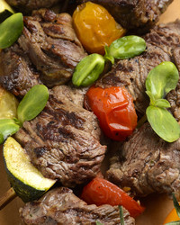 Similar image 22480896