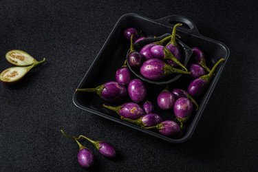 Similar image 22480912