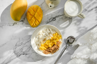 Similar image 22480462