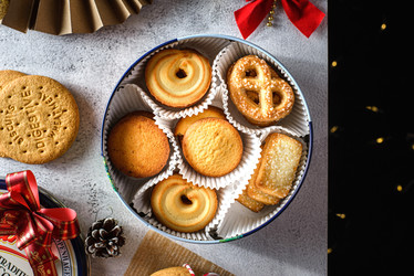 Similar image 22480475