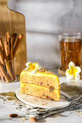 Similar image 22480476