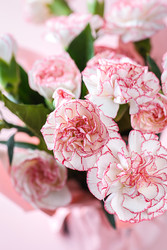 Similar image 22480490