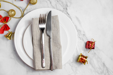 Similar image 22480491