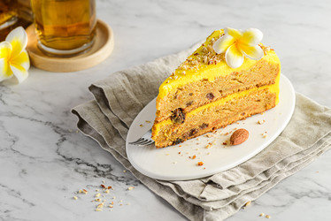 Similar image 22480492