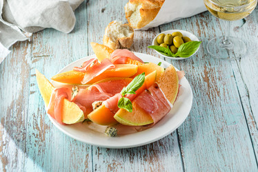 Similar image 22480502