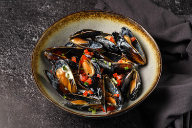 Similar image 22480503