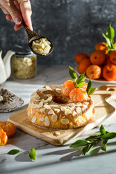 Similar image 22480504