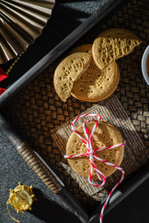 Similar image 22480505